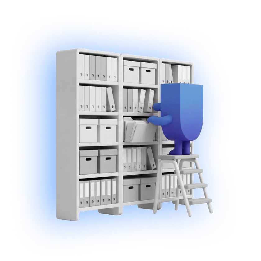 Pinokio Documentation