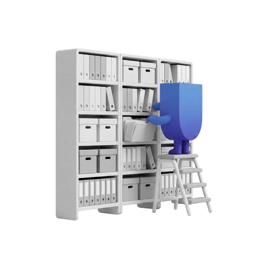 Pinokio Documentation